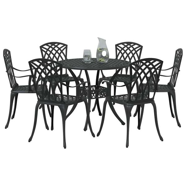 Se afișează imaginea 3 din 13