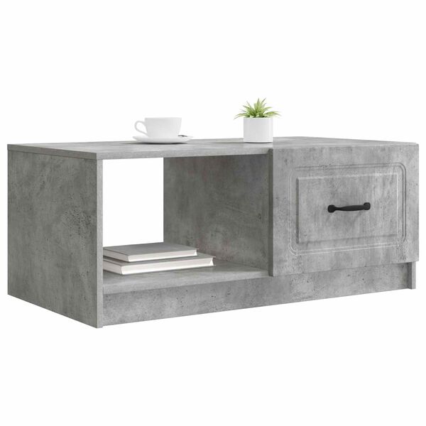 Se afișează imaginea 2 din 10