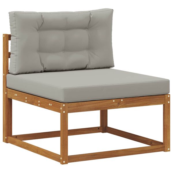 Se afișează imaginea 3 din 10