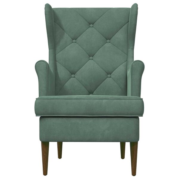 Se afișează imaginea 2 din 9