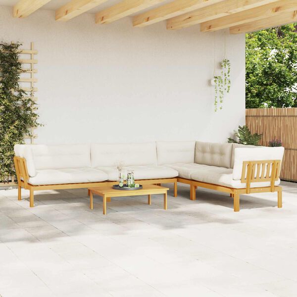 Se afișează imaginea 4 din 15