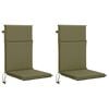 Olive_green_melange