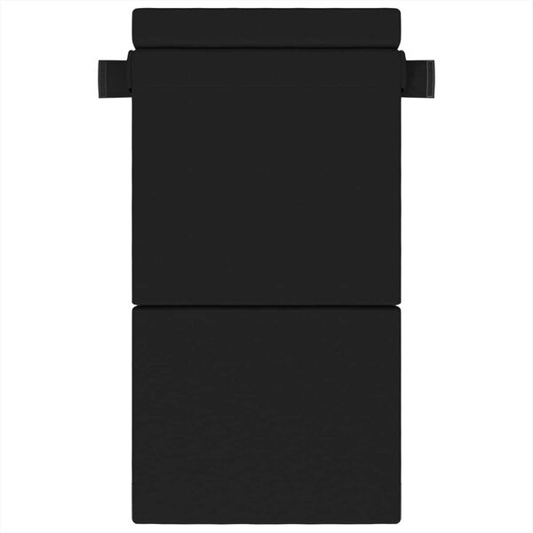 Se afișează imaginea 2 din 8