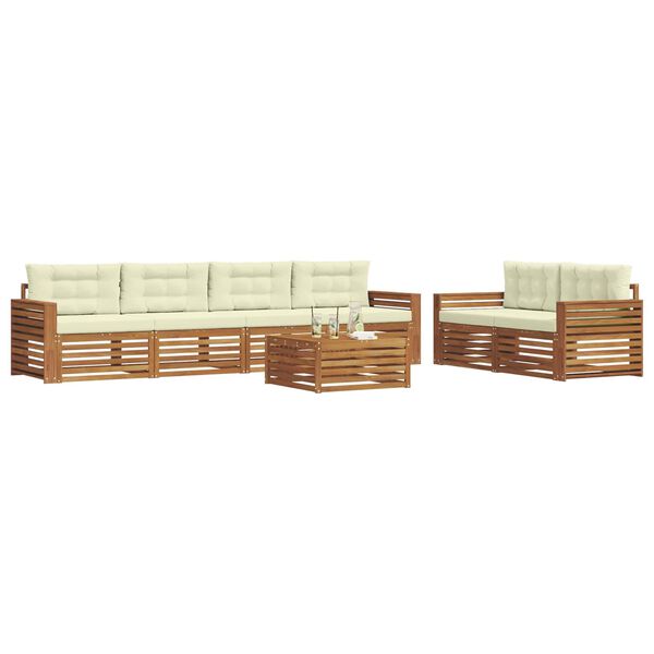 Se afișează imaginea 3 din 10