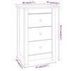Imagine in miniatură a produsului 9 din 10