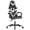 Black_and_white