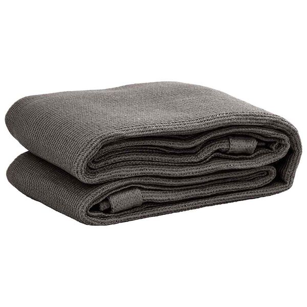 Se afișează imaginea 1 din 7