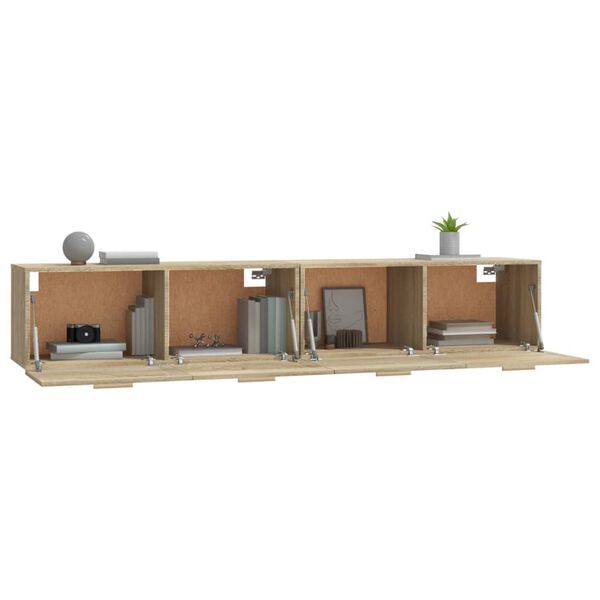 Se afișează imaginea 4 din 8