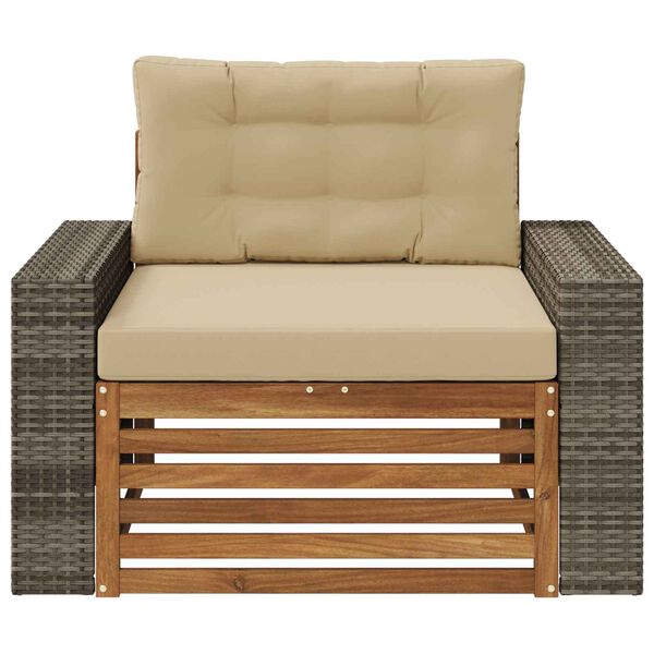 Se afișează imaginea 3 din 7