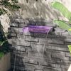 Imagine in miniatură a produsului 2 din 12