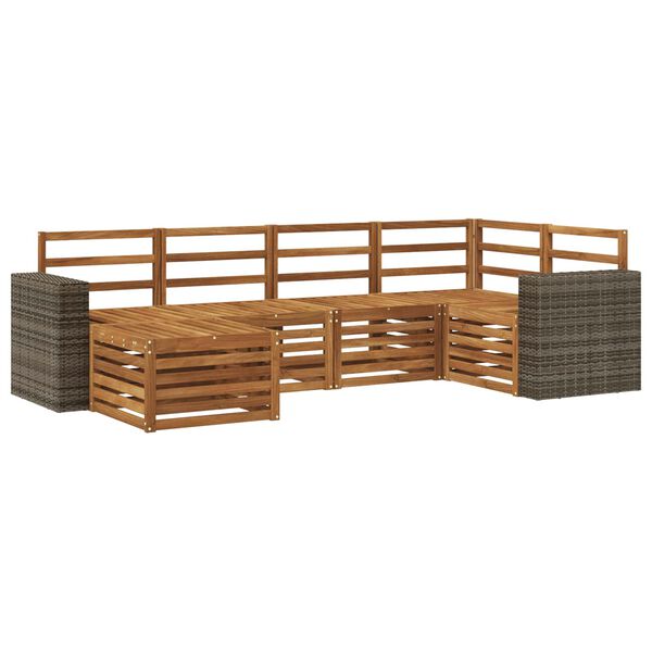 Se afișează imaginea 1 din 8