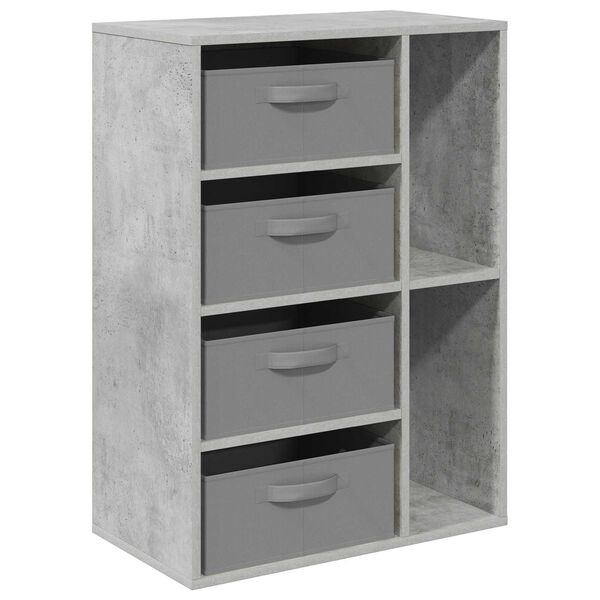 Se afișează imaginea 1 din 15