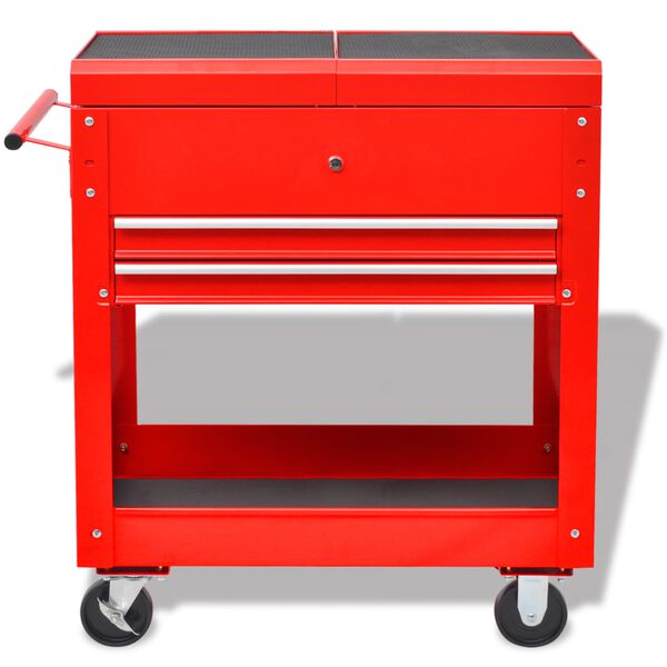 Se afișează imaginea 3 din 5