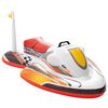 Intex Saltea de piscină ride-on Wave Rider, 117x77 cm