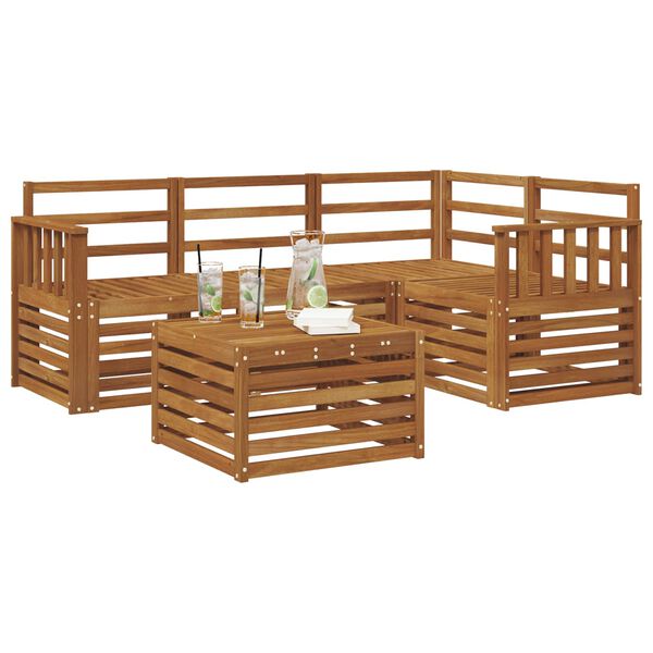 Se afișează imaginea 3 din 11