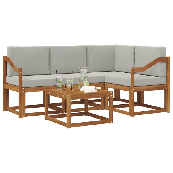 Se afișează imaginea 3 din 11