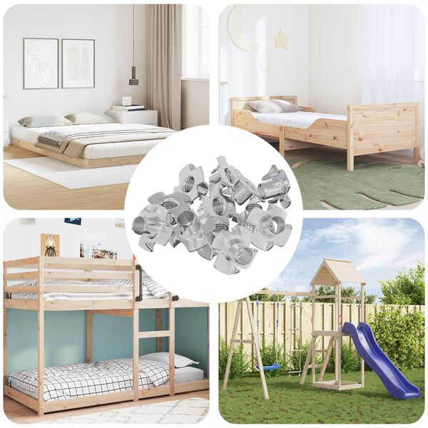 Se afișează imaginea 2 din 6