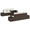 Brown_and_white