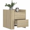 Imagine in miniatură a produsului 3 din 12