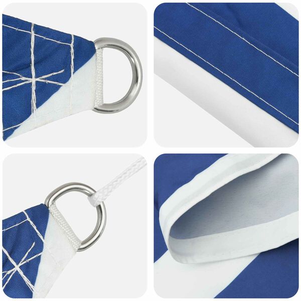 Se afișează imaginea 4 din 10