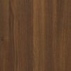 Imagine in miniatură a produsului 12 din 13