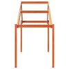 Imagine in miniatură a produsului 5 din 9