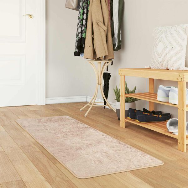 Se afișează imaginea 2 din 7