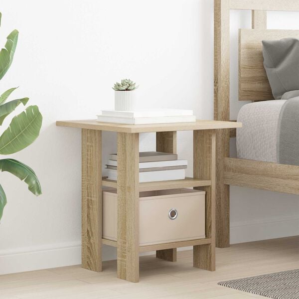 Se afișează imaginea 2 din 12