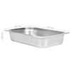 Imagine in miniatură a produsului 8 din 10
