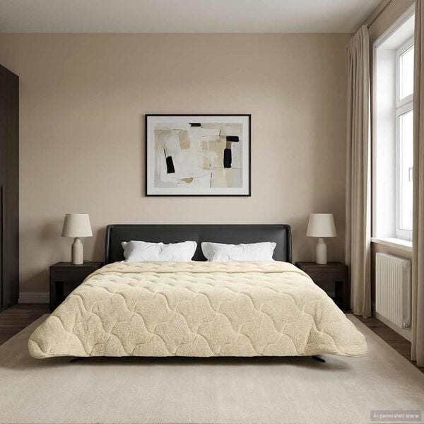 Se afișează imaginea 4 din 10