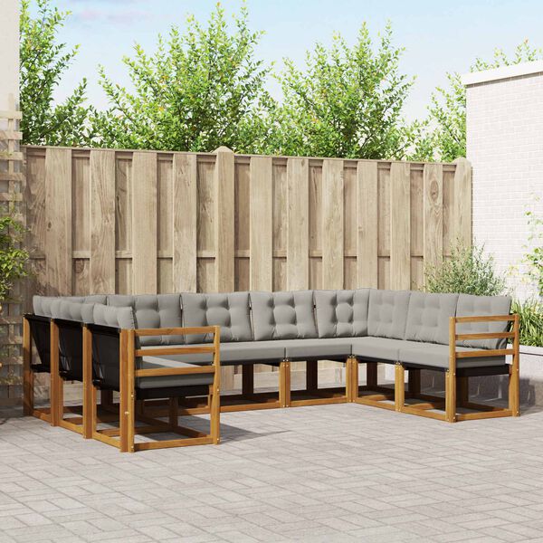 Se afișează imaginea 2 din 10