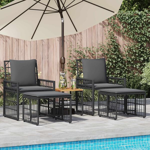 Se afișează imaginea 2 din 18