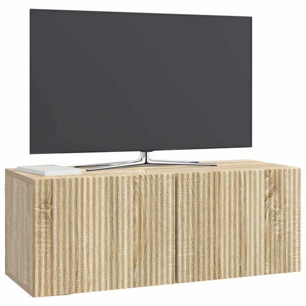 Se afișează imaginea 2 din 8