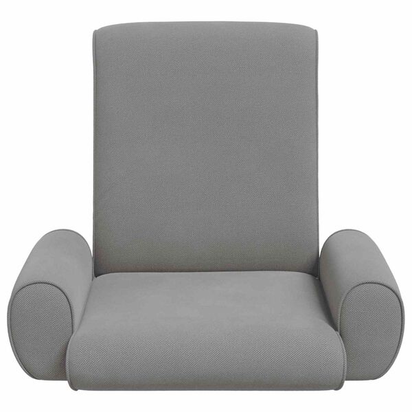 Se afișează imaginea 4 din 11