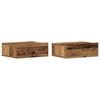 Old_wood