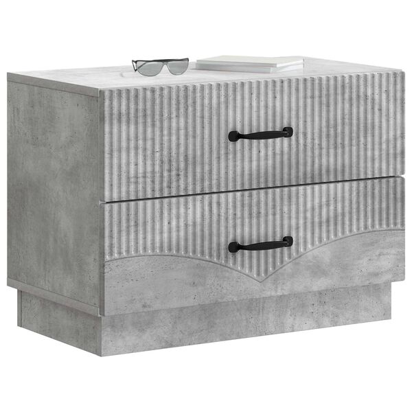 Se afișează imaginea 2 din 9