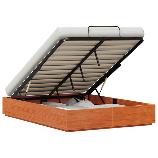 Se afișează imaginea 3 din 12