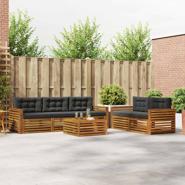 Se afișează imaginea 2 din 10