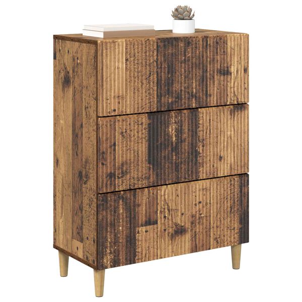 Se afișează imaginea 2 din 10