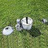 Imagine in miniatură a produsului 6 din 7