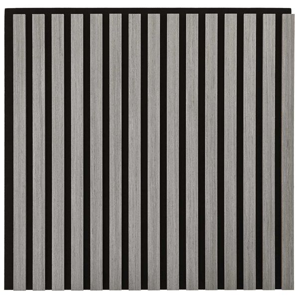 Se afișează imaginea 1 din 10