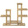 Imagine in miniatură a produsului 3 din 6