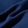 Bluzon pentru copii, bleumarin, 104