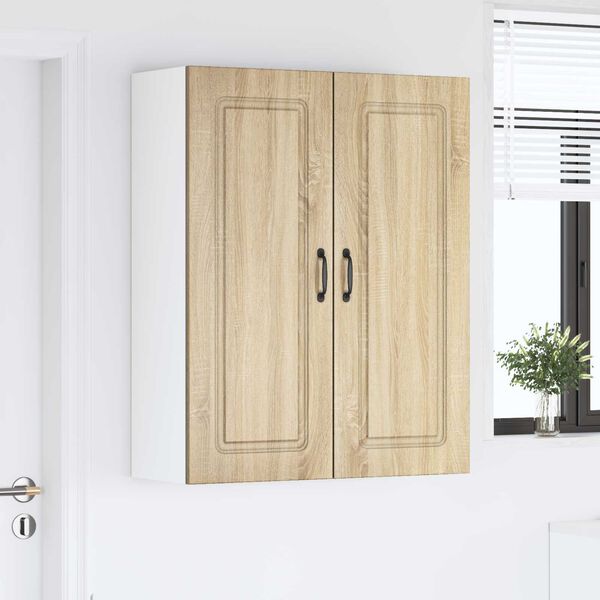 Se afișează imaginea 4 din 12