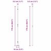 Imagine in miniatură a produsului 11 din 11