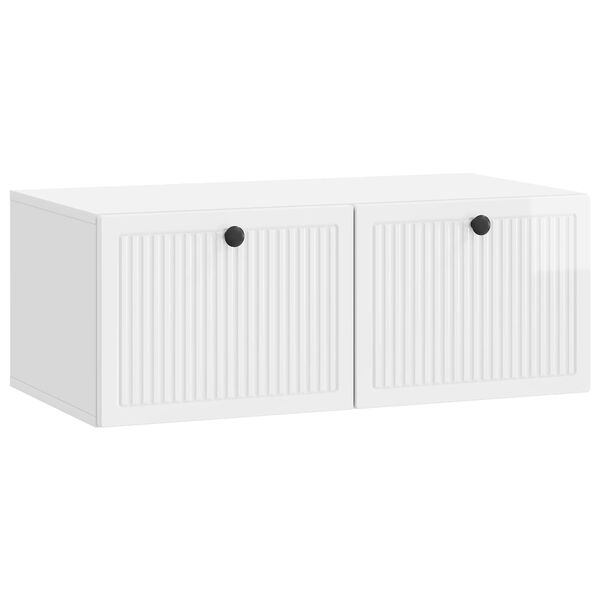 Se afișează imaginea 1 din 8