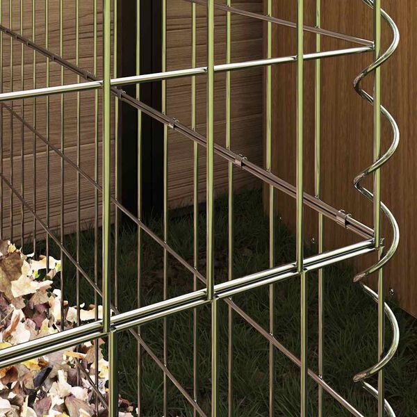 Se afișează imaginea 3 din 8