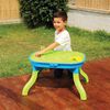 Imagine in miniatură a produsului 2 din 9