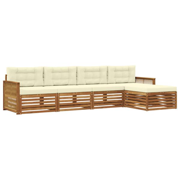 Se afișează imaginea 1 din 6