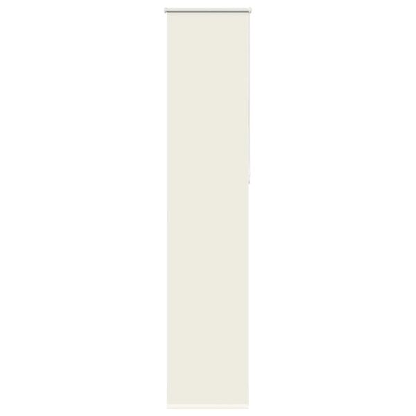 Se afișează imaginea 1 din 18